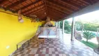 Foto 35 de Fazenda/Sítio com 3 Quartos à venda, 230m² em Jardim Santa Herminia, São José dos Campos