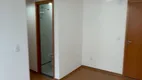 Foto 3 de Apartamento com 2 Quartos à venda, 40m² em Despraiado, Cuiabá