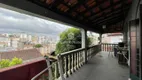 Foto 12 de Casa com 3 Quartos para alugar, 188m² em Cidade Nova, Belo Horizonte