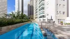 Foto 37 de Apartamento com 3 Quartos à venda, 133m² em Vila Andrade, São Paulo