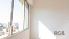 Foto 9 de Apartamento com 2 Quartos à venda, 69m² em Independência, Porto Alegre