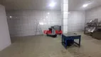 Foto 21 de Prédio Comercial à venda, 1200m² em Tenente Jardim, São Gonçalo