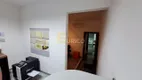 Foto 7 de Sala Comercial para alugar, 25m² em Jardim Ribeiro, Valinhos