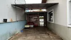 Foto 25 de Casa de Condomínio com 3 Quartos à venda, 190m² em Ibiti Royal Park, Sorocaba