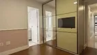 Foto 16 de Apartamento com 3 Quartos à venda, 156m² em Água Branca, São Paulo