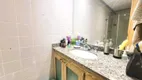 Foto 20 de Apartamento com 3 Quartos à venda, 143m² em Recreio Dos Bandeirantes, Rio de Janeiro