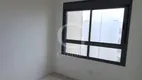 Foto 10 de Apartamento com 3 Quartos à venda, 75m² em Pinheiros, São Paulo