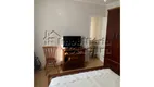 Foto 12 de Apartamento com 1 Quarto à venda, 56m² em Vila Caicara, Praia Grande