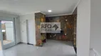 Foto 24 de Sobrado com 3 Quartos à venda, 170m² em Mirandópolis, São Paulo