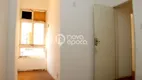 Foto 25 de Apartamento com 2 Quartos à venda, 63m² em Grajaú, Rio de Janeiro
