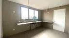 Foto 18 de Apartamento com 4 Quartos à venda, 355m² em Ibirapuera, São Paulo