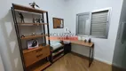 Foto 12 de Apartamento com 3 Quartos à venda, 77m² em Jardim das Nações, Taubaté