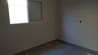 Foto 5 de Casa com 3 Quartos à venda, 150m² em Água Branca, Piracicaba