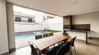 Foto 6 de Casa de Condomínio com 3 Quartos à venda, 273m² em Morato, Piracicaba