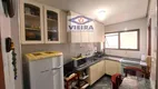 Foto 10 de Apartamento com 4 Quartos à venda, 118m² em Pitangueiras, Guarujá