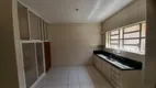 Foto 18 de Sobrado com 2 Quartos à venda, 130m² em Vila California, São Paulo