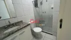 Foto 10 de Apartamento com 2 Quartos à venda, 75m² em Braga, Cabo Frio