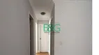 Foto 9 de Apartamento com 3 Quartos à venda, 75m² em Parque Munhoz, São Paulo