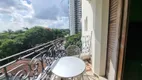 Foto 19 de Apartamento com 4 Quartos à venda, 240m² em Pinheiros, São Paulo