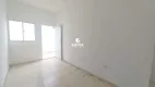 Foto 3 de Casa com 2 Quartos à venda, 46m² em Ribeirópolis, Praia Grande