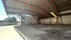 Foto 4 de Galpão/Depósito/Armazém para alugar, 1713m² em Demarchi, São Bernardo do Campo