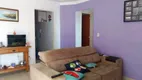 Foto 2 de Apartamento com 2 Quartos à venda, 76m² em Higienopolis, São José do Rio Preto