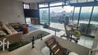 Foto 21 de Apartamento com 2 Quartos à venda, 240m² em Vila Madalena, São Paulo