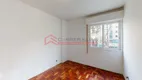Foto 21 de Apartamento com 3 Quartos à venda, 118m² em Pompeia, São Paulo