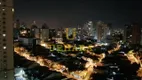Foto 22 de Apartamento com 3 Quartos à venda, 146m² em Santana, São Paulo