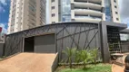 Foto 30 de Apartamento com 3 Quartos à venda, 103m² em Copacabana, Uberlândia