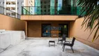 Foto 31 de Apartamento com 2 Quartos à venda, 160m² em Higienópolis, São Paulo