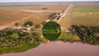 Foto 9 de Fazenda/Sítio com 2 Quartos à venda, 44000m² em Zona Rural, Araguaiana