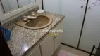 Foto 25 de Sobrado com 4 Quartos à venda, 500m² em Jardim São Caetano, São Caetano do Sul