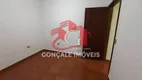 Foto 7 de Sobrado com 5 Quartos à venda, 200m² em Vila Sabrina, São Paulo