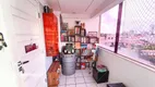 Foto 2 de Apartamento com 3 Quartos à venda, 190m² em Candelária, Natal