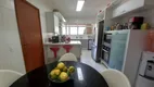 Foto 9 de Casa de Condomínio com 5 Quartos à venda, 392m² em Granja Viana, Cotia