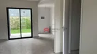 Foto 5 de Casa de Condomínio com 2 Quartos à venda, 60m² em Lagoa, Vargem Grande Paulista