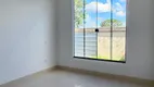 Foto 2 de Casa com 2 Quartos à venda, 80m² em Jardim Veneza, Aparecida de Goiânia