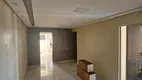 Foto 11 de Galpão/Depósito/Armazém com 1 Quarto à venda, 740m² em Inácio Barbosa, Aracaju