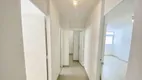 Foto 17 de Apartamento com 3 Quartos à venda, 141m² em Higienópolis, São Paulo