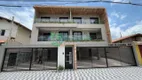 Foto 4 de Casa de Condomínio com 2 Quartos à venda, 55m² em Centro, Mongaguá
