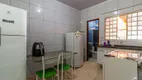 Foto 12 de Casa com 3 Quartos à venda, 90m² em Ceilandia Norte, Brasília