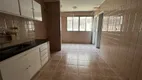 Foto 20 de Apartamento com 3 Quartos à venda, 126m² em Paraíso, São Paulo