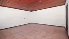 Foto 30 de Sala Comercial com 4 Quartos para alugar, 247m² em Vila Rosa, Canoas