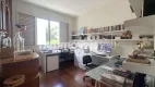 Foto 20 de Apartamento com 4 Quartos à venda, 189m² em Anchieta, Belo Horizonte