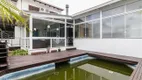 Foto 18 de Casa com 3 Quartos à venda, 300m² em Jardim Itú Sabará, Porto Alegre