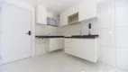 Foto 7 de Apartamento com 1 Quarto para alugar, 38m² em Praia de Iracema, Fortaleza