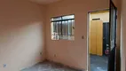 Foto 4 de Casa com 1 Quarto para alugar, 40m² em Novo das Indústrias, Belo Horizonte