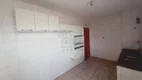 Foto 5 de Apartamento com 3 Quartos à venda, 98m² em Vila Tamandaré, Ribeirão Preto
