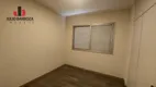 Foto 2 de Apartamento com 3 Quartos para alugar, 80m² em Moema, São Paulo